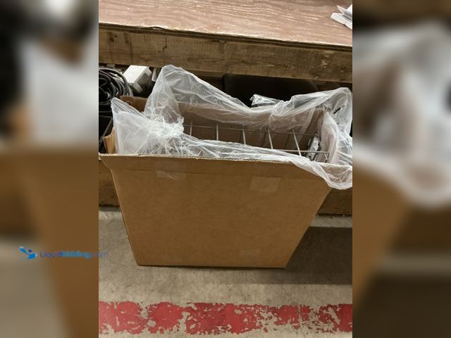 Lot 49-5477965 - Dishwasher Rack Unused