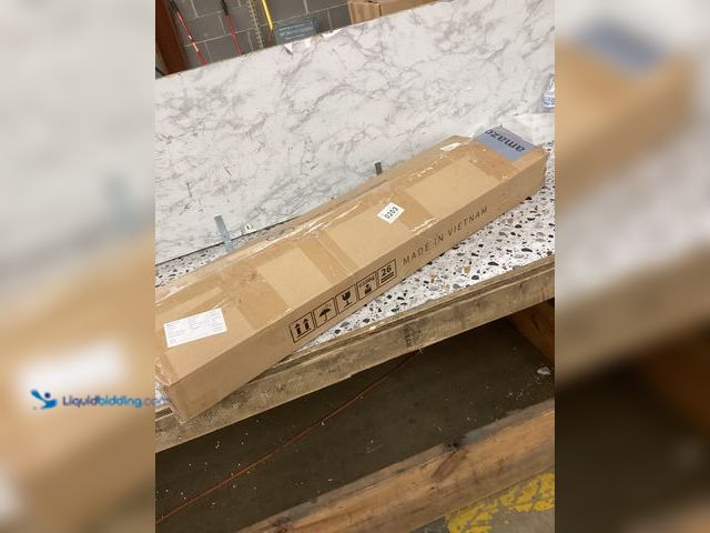 Lot 49-3531498 - WLIVE Fabric Dresser for Bedroom, Dresser with 10 Drawers, Storage Tower with Fabric Bins, Double Dr...