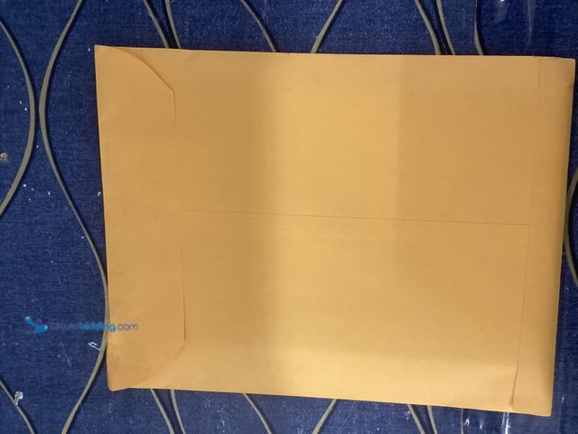 Lot 49-5490223 - Lot of 4 Namor Comics LBC9