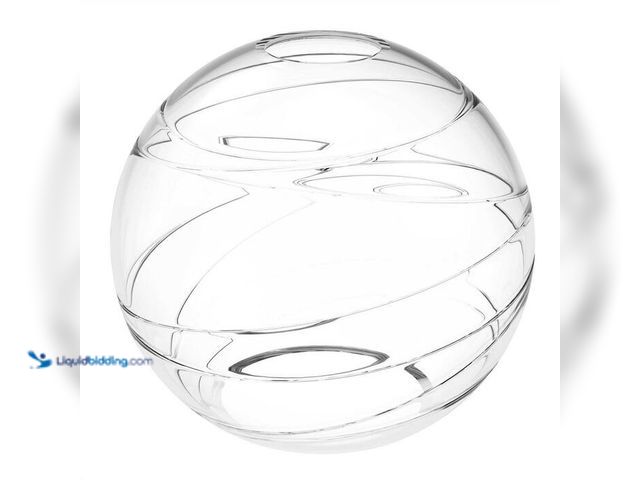 Lot 49-2024819 - YANSUN 20 in. 3-Light Chrome Vanity Light with LED Compatibility. Model # HA-JQM0010TS1. MSRP $72. U...