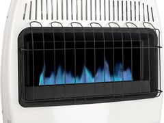 Lot 49-5476693 - undefined