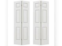 Lot 49-3516951 - undefined