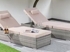 Lot 49-1525125 - undefined