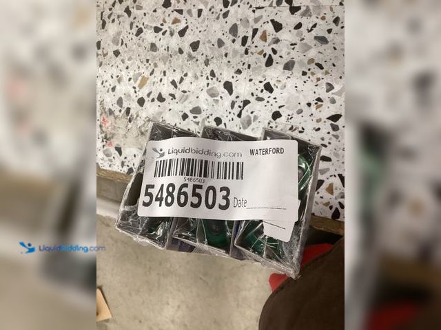 Lot 49-5486503 - Philips 543405 Fluorescent Tube Light Bulb 40 W T12 1.5" D X 48" L Daylight Linear 6500 K Pair Item ...