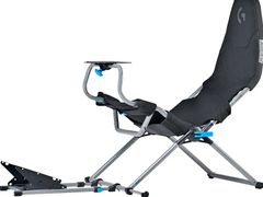 Lot 49-5449365 - undefined