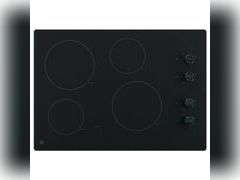 Lot 49-5474822 - undefined