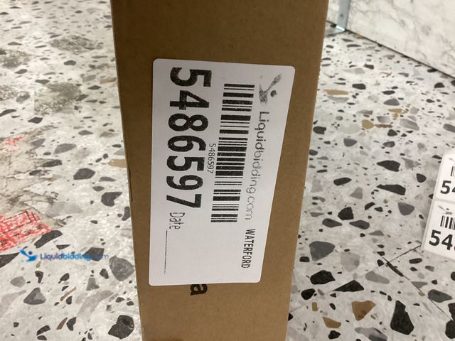 Lot 49-5486597 - POMAIKAI Soprano Ukelele (Pink) Item is Factory Sealed