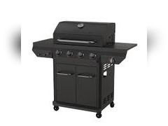 Lot 49-5439111 - undefined