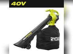 Lot 49-3515543 - undefined