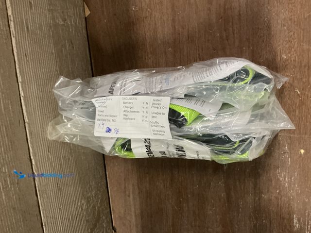 Lot 49-3540019 - SAFEWAZE 4ft  Concrete Anchor Straps (4pack) New