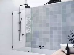 Lot 49-5470755 - undefined