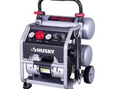 Lot 49-5474122 - undefined