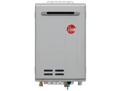 Lot 49-1520504 - undefined