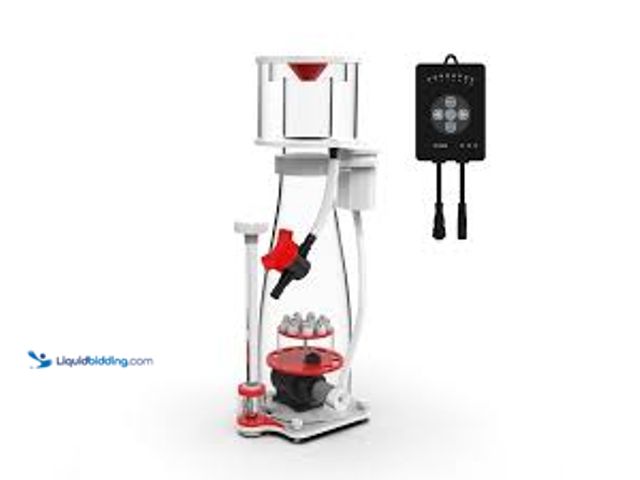 Lot 49-5489189 - Magtool In-Sump Protein Skimmer N130. Unused.