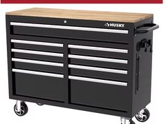 Lot 49-1568746 - undefined