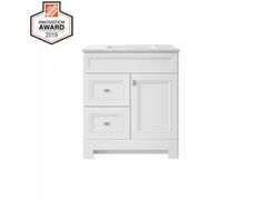 Lot 49-5521002 - undefined