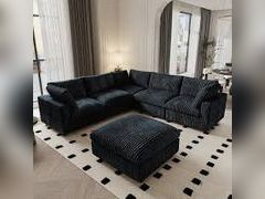 Lot 49-5475396 - undefined