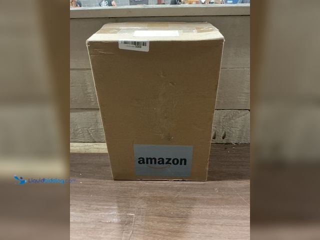 Lot 49-3511810 - Under Shelf Storage Baskets (4pack) Unused (no factory pic)