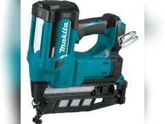 Lot 49-1548529 - undefined