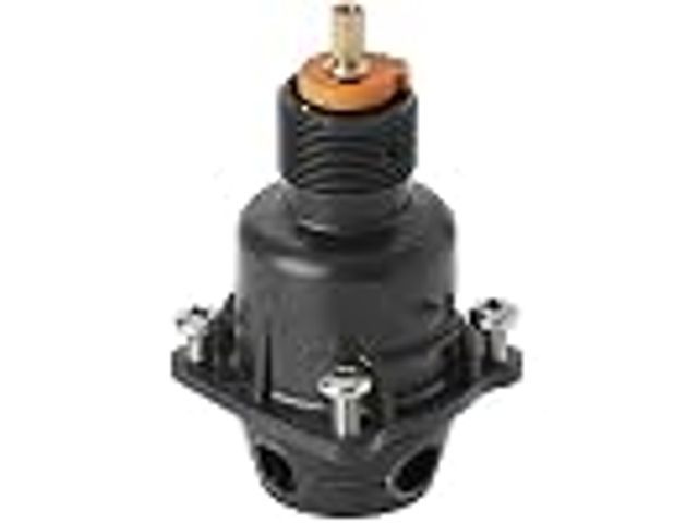 Lot 49-2021704 - KOHLER Rite-Temp Pressure Balance Cartridge, Genuine Part GP800881, One-Piece Design Simplifies Inst...