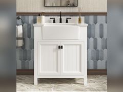 Lot 49-1593757 - undefined