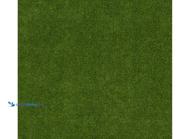 Lot 49-5574106 - TrafficMaster
Emerald Green Precut Turf 6 ft. x 8 ft. x 18 mm Green Artificial Turf Grass Rug. Mode...