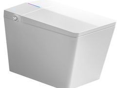 Lot 49-5472080 - undefined