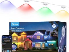 Lot 49-3480892 - undefined