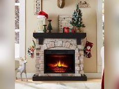 Lot 49-5476056 - undefined