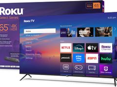 Lot 49-5449469 - undefined