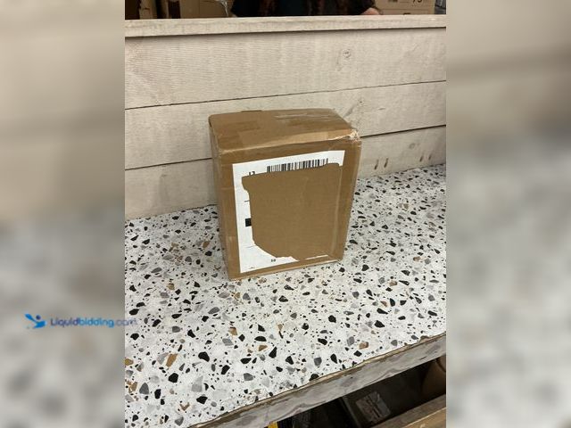 Lot 49-5459926 - Bluetooth Speaker, 40W (60W Peak) Portable Wireless Speaker with Colorful Lights, Double Subwoofer H...