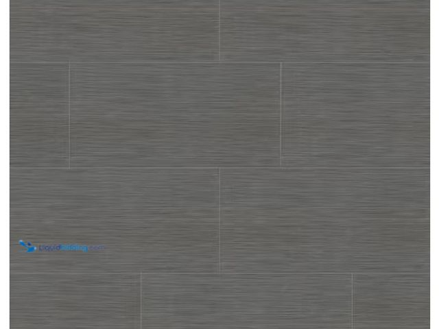 Lot 49-5486070 - MSI
Metro Gris Matte Smooth Gray Stone Look Porcelain Rectangle Tile 12 in. x 24 in., Floor and Wal...