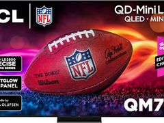 Lot 49-3535858 - undefined