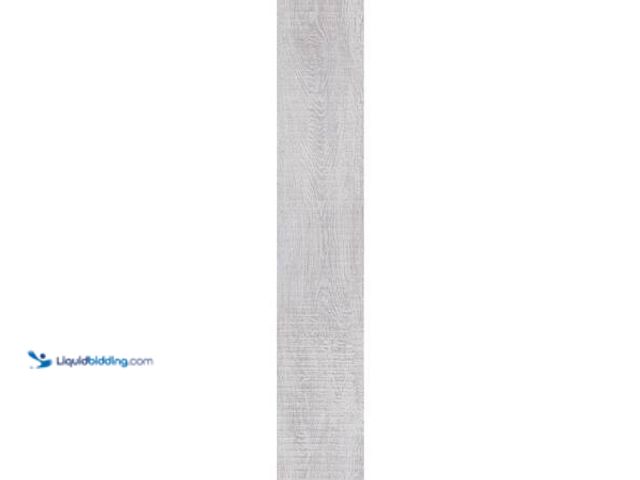 Lot 49-5548820 - QTY 32 - Lifeproof Balsam Wilderness 22 MIL x 8.7 in. W x 48 in. L Click Lock Waterproof Luxury Viny...