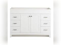 Lot 49-5473766 - undefined