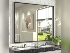Lot 49-5581052 - undefined