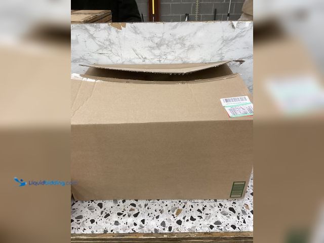 Lot 49-3528026 - Foam Pillow Set PK of 2. Item is used.