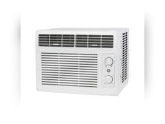 Lot 49-5453443 - undefined