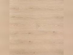 Lot 49-1520690 - undefined