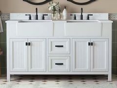 Lot 49-1537948 - undefined