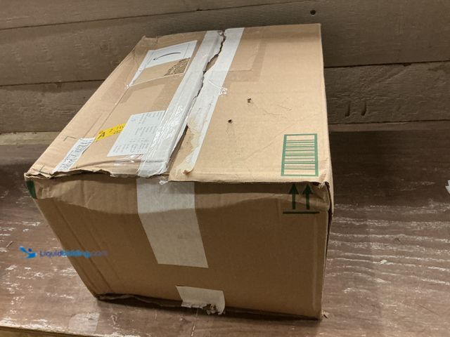 Lot 49-5487498 - pliadvbu Flameless LED Candles approx 72pack (H 4",5",6" x D 2.2")