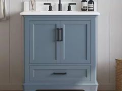 Lot 49-1565492 - undefined