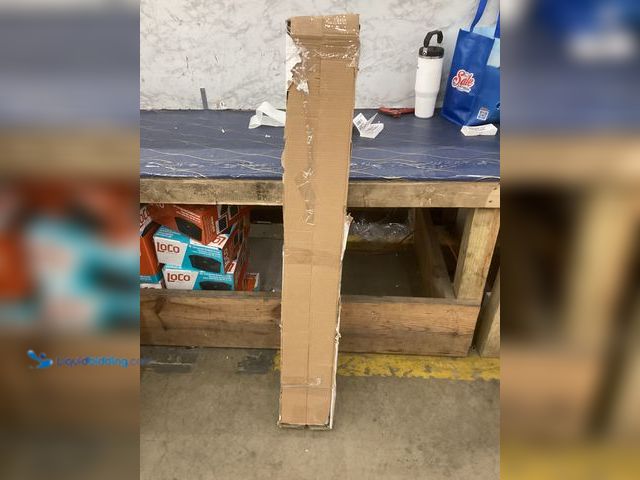 Lot 49-5490133 - Philips 32W 48in T8 Tube Cool White (29-Pack) Item is unused