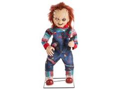 Lot 49-5439553 - undefined