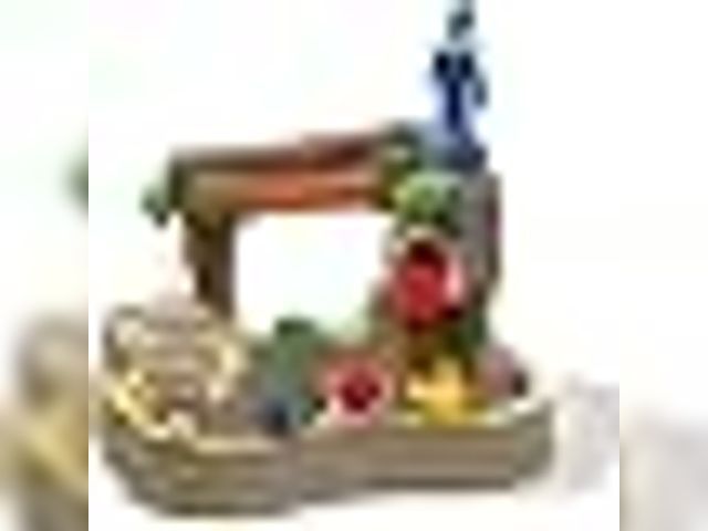 Lot 49-2024424 - Step 2 Pump & Splash Discovery Pond Water Table, Kids Water Sensory Activity Pool, Summer Outdoor To...