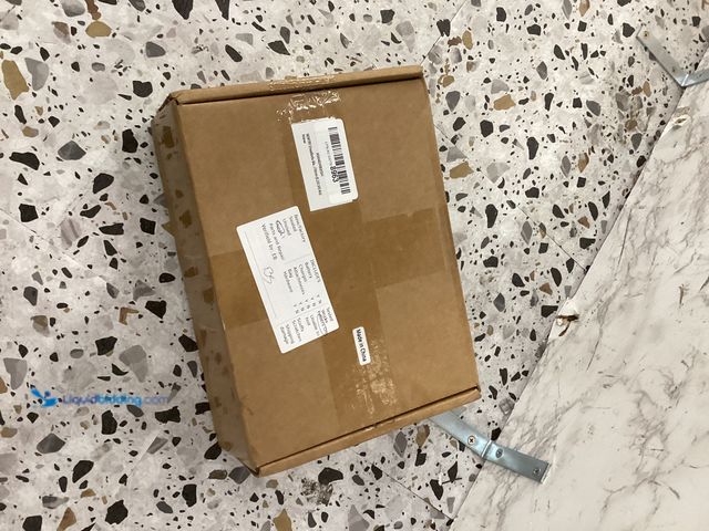 Lot 49-5460314 - NEWTRY Dreadlocks Machine Automatic Dreadlocks Maker for Locs DIY Portable Instant Loc Machine with ...