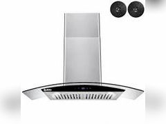 Lot 49-5475682 - undefined