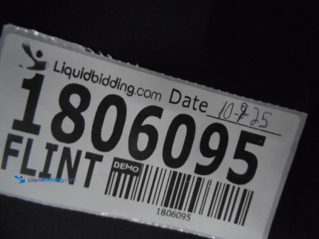 Lot 49-1806096 - 1 Sony SS-CT550W Sound Bar With Subwoofer Sony Sound Bar With Subwoofer Both Used In Good Working Co...