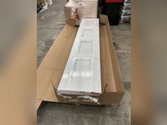 Lot 49-5516088 - undefined