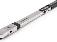 Lot 49-3523215 - undefined